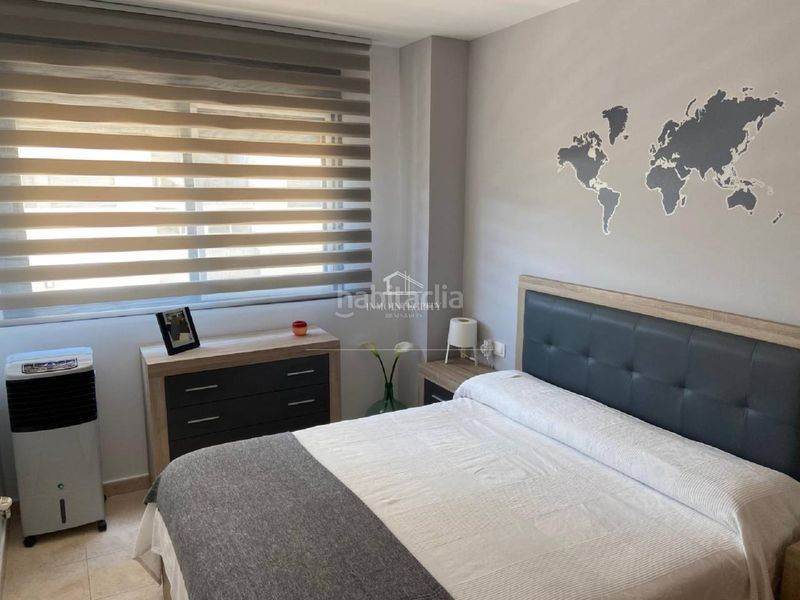 Foto 8a0d5f04-060b-49f3-b626-2e4cbb7d277e. Apartament a avenida central 20 a Costa Marfil Oropesa del Mar