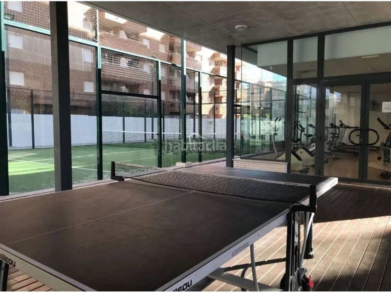 Foto a2f1d1e5-1bdc-456c-9b03-c8766dbda3b9. Apartament a avenida central 20 a Costa Marfil Oropesa del Mar