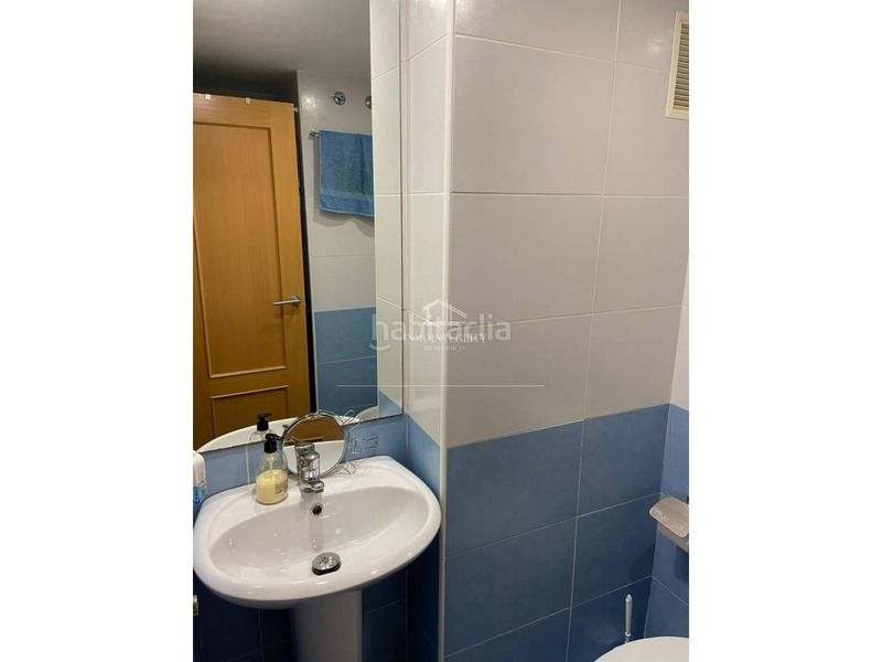 Foto b590573d-79ca-4aeb-ac0f-680acf4da845. Apartament a avenida central 20 a Costa Marfil Oropesa del Mar