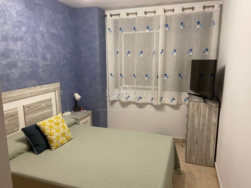 Foto db8217c0-5e0d-43a4-b318-b02bd5b94e95. Apartament a avenida central 20 a Costa Marfil Oropesa del Mar