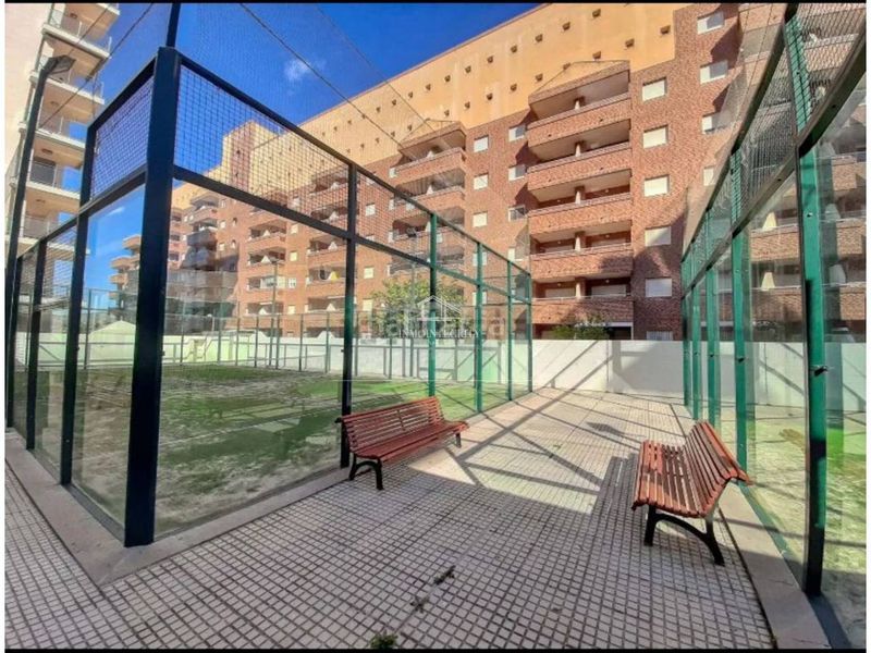 Foto f9f34193-c3cf-41e2-848d-4af503790d8e. Apartament a avenida central 20 a Costa Marfil Oropesa del Mar