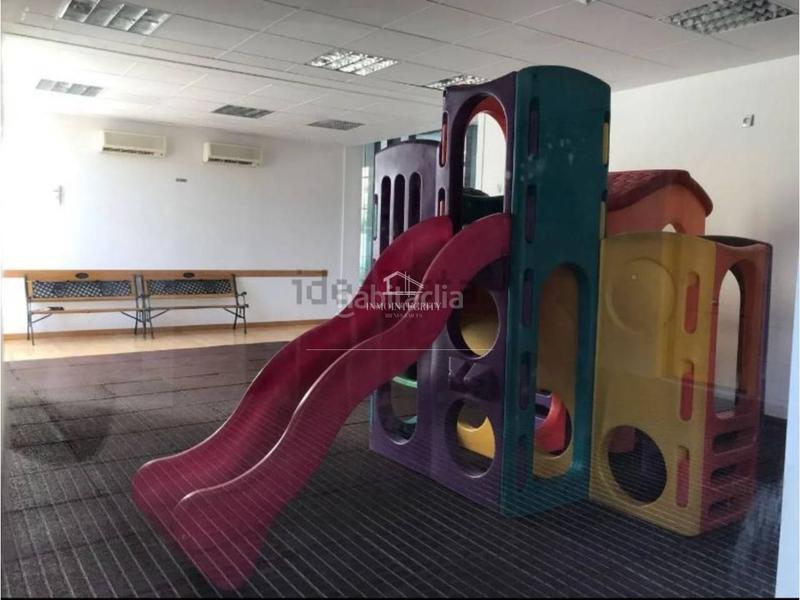 Foto 09137daa-7b37-49bf-a53b-3bf4b9b88294. Piccolo appartamento in central 20 in Costa Marfil Oropesa del Mar