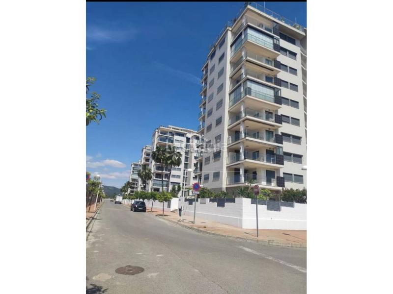 Foto 2b010d1e-f68f-4837-9060-8185faa35418. Piccolo appartamento in central 20 in Costa Marfil Oropesa del Mar