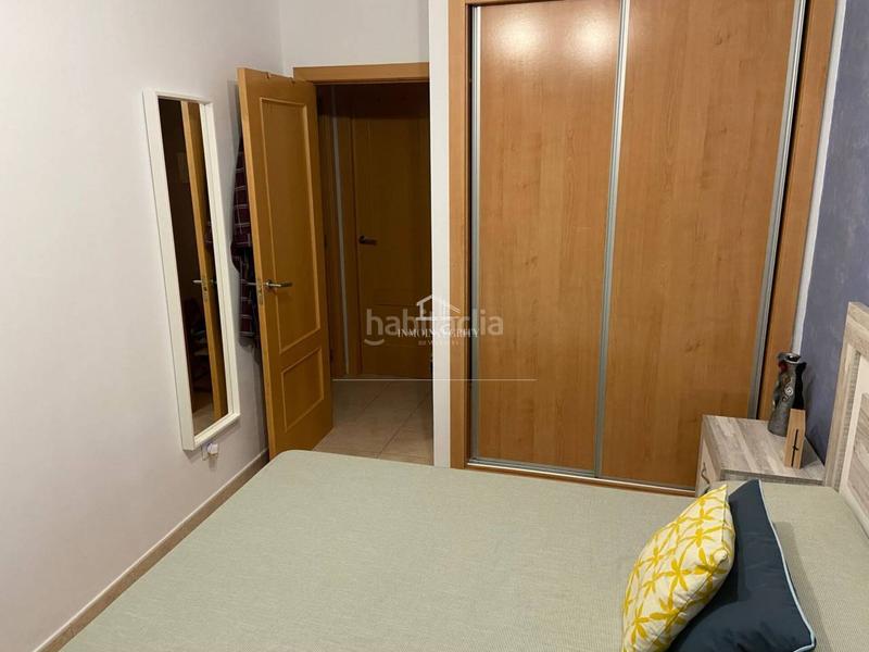 Foto 4ea3ea5f-b030-4fe8-8952-2a807d7f33c7. Piccolo appartamento in central 20 in Costa Marfil Oropesa del Mar