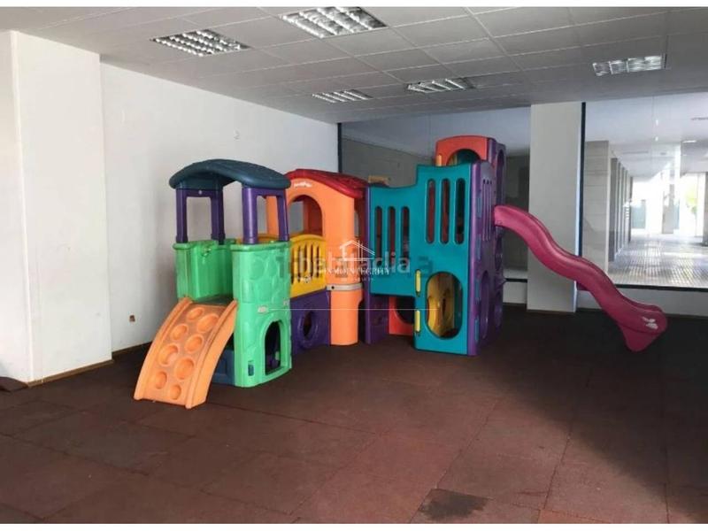 Foto 558265d5-e776-4d79-b7e1-67ad99f01a53. Piccolo appartamento in central 20 in Costa Marfil Oropesa del Mar