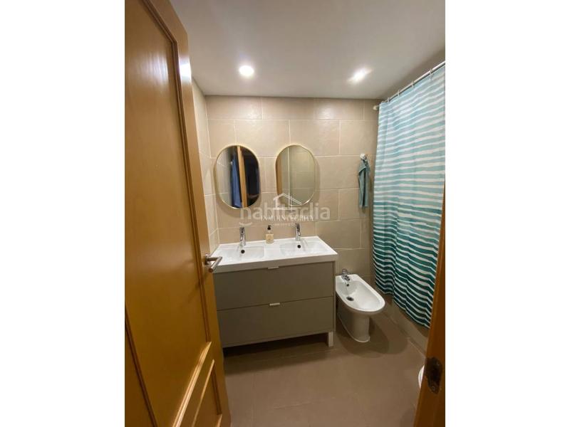 Foto 55e48708-6b29-4512-a97c-a9cd6f3c232a. Piccolo appartamento in central 20 in Costa Marfil Oropesa del Mar