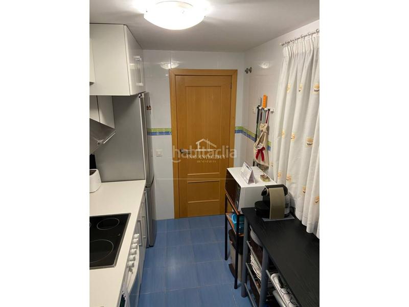 Foto 892b9f3c-3b33-40de-aef5-b3d37528d62d. Piccolo appartamento in central 20 in Costa Marfil Oropesa del Mar