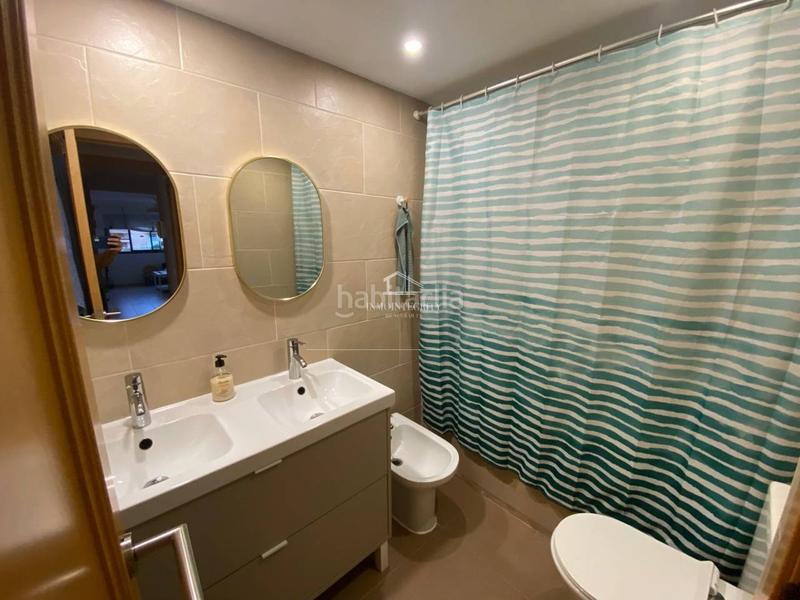 Foto 9abf91d6-94a4-4b42-8182-e0f01dfb4551. Piccolo appartamento in central 20 in Costa Marfil Oropesa del Mar