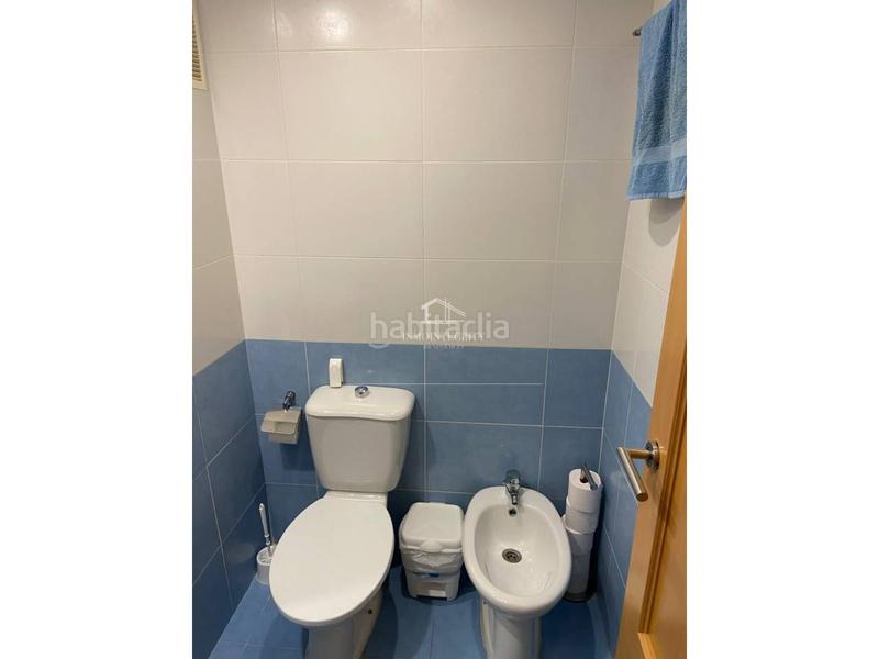 Foto 9b5e4845-c4cf-43b5-b13b-f16b174128c1. Piccolo appartamento in central 20 in Costa Marfil Oropesa del Mar