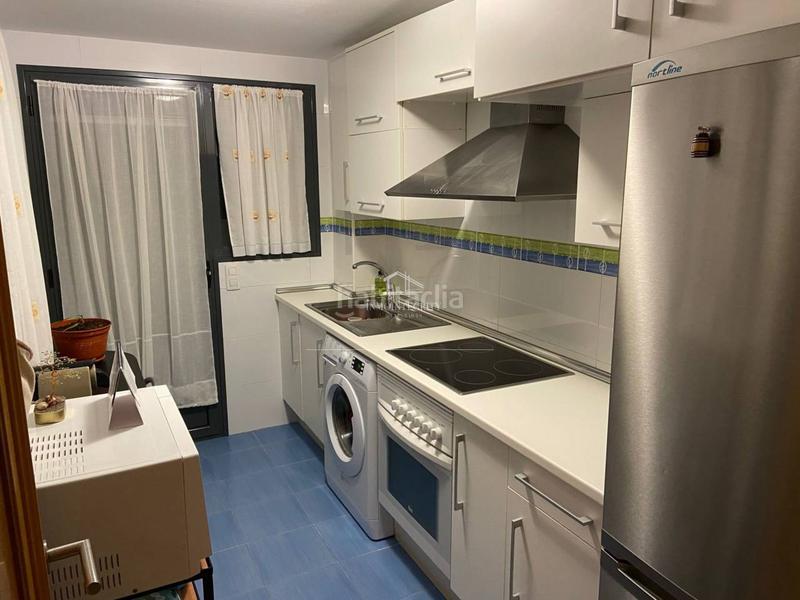 Foto d3ba2b38-105c-4903-9fa7-f4762691441e. Piccolo appartamento in central 20 in Costa Marfil Oropesa del Mar