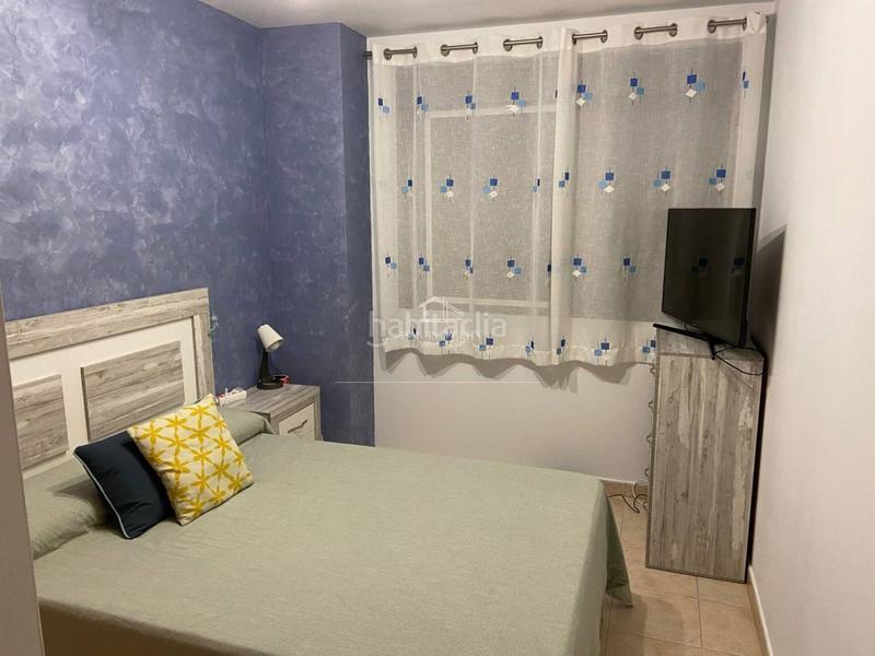 Foto db8217c0-5e0d-43a4-b318-b02bd5b94e95. Piccolo appartamento in central 20 in Costa Marfil Oropesa del Mar