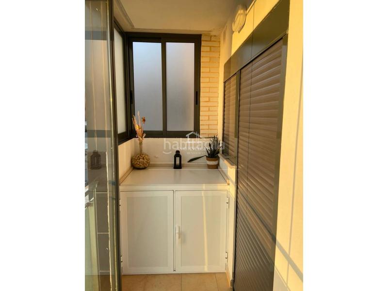 Foto fe8b38cd-6aca-4db3-9fba-1f404f92d3cf. Piccolo appartamento in central 20 in Costa Marfil Oropesa del Mar