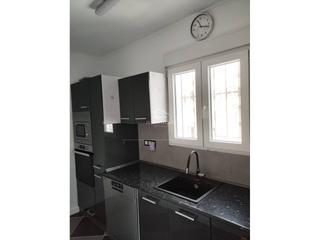 Casa in Malaga 26. Casa en venta en orpesa  oropesa del mar