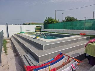 Xalet  Primera travessera. Chalet en venta en norte12100