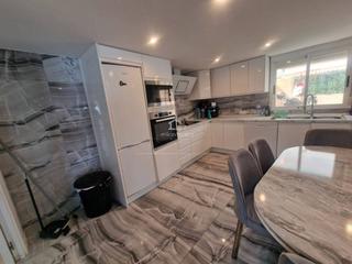 Maison à Primera travessera 87. Chalet en venta en el grau de castellón