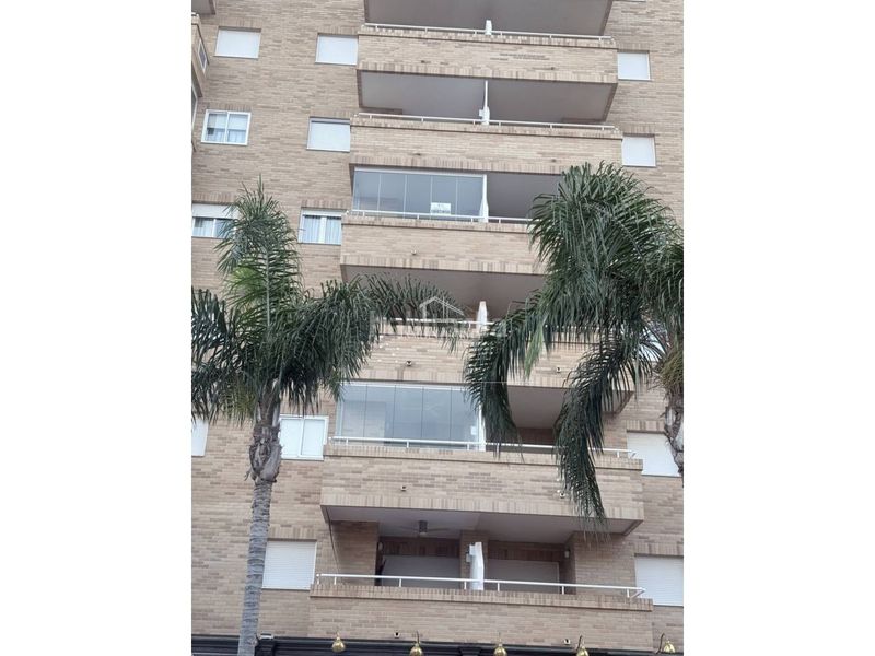 Foto 02702041-3d35-4f99-94ef-f9bcda4e4bc8. Apartament a avenida jardín 3 a Aguamarina Oropesa del Mar