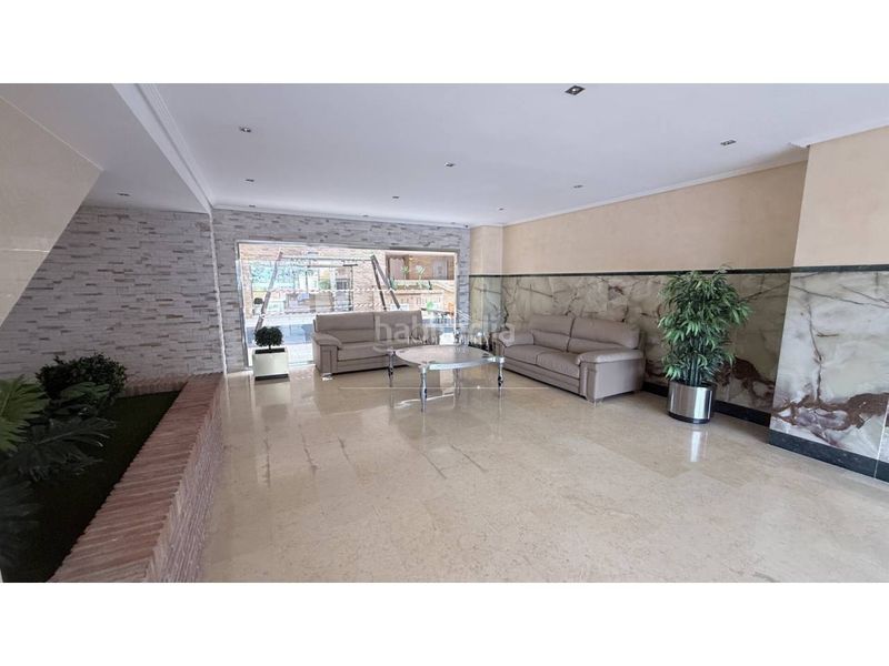 Foto 04e35821-8c79-4972-9ab1-0e945db19bb4. Apartament a avenida jardín 3 a Aguamarina Oropesa del Mar