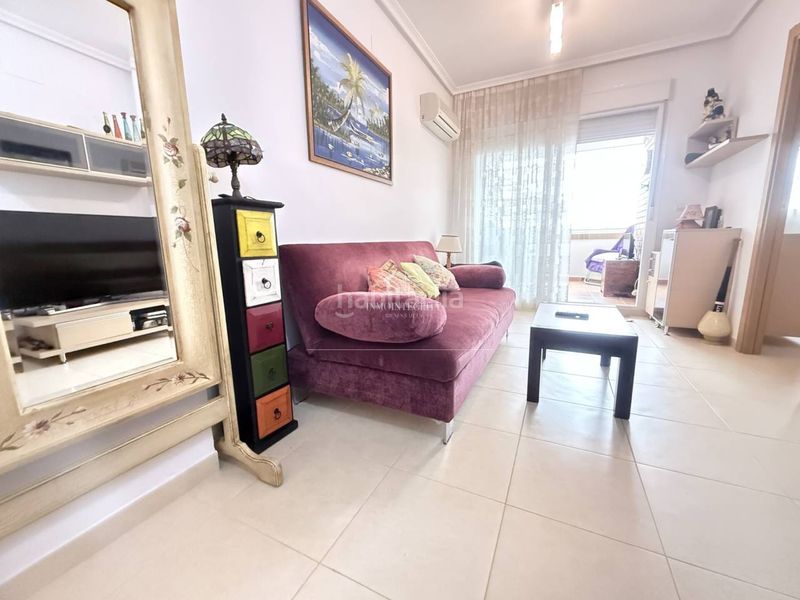 Foto 056c8c44-6d12-4a2a-80c3-b6afa6c4b761. Apartament a avenida jardín 3 a Aguamarina Oropesa del Mar
