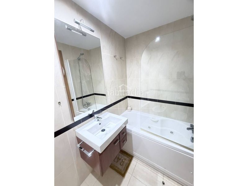 Foto 0d46c91a-16e5-4189-bcb5-a4279372d45f. Apartament a avenida jardín 3 a Aguamarina Oropesa del Mar