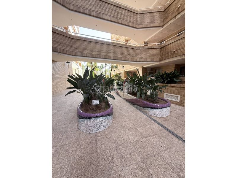 Foto 0e59c6a1-bcd6-4271-9300-e3e4a25995b1. Apartament a avenida jardín 3 a Aguamarina Oropesa del Mar