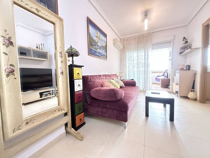 Foto 1b97b96d-3726-412f-9cb2-8b1eca94792a. Apartament a avenida jardín 3 a Aguamarina Oropesa del Mar