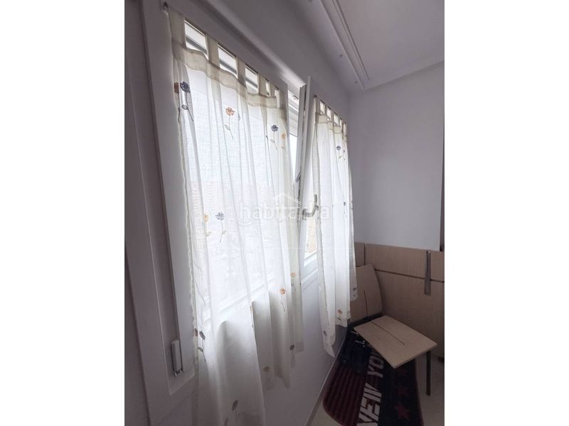 Foto 2590d2ab-4b98-41b6-b93a-bdfd07b7bdba. Apartament a avenida jardín 3 a Aguamarina Oropesa del Mar