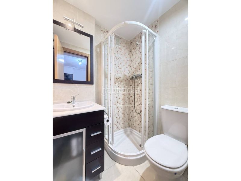 Foto 25ea131e-c535-4a1e-bc6e-258f55f62f02. Apartament a avenida jardín 3 a Aguamarina Oropesa del Mar