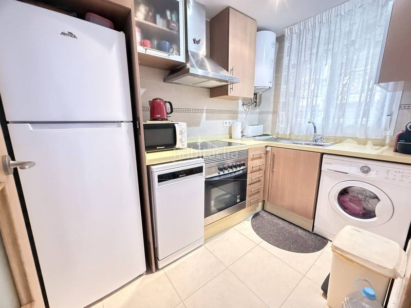 Foto 29e82645-b5f6-4036-92c7-209b7a7deded. Apartament a avenida jardín 3 a Aguamarina Oropesa del Mar
