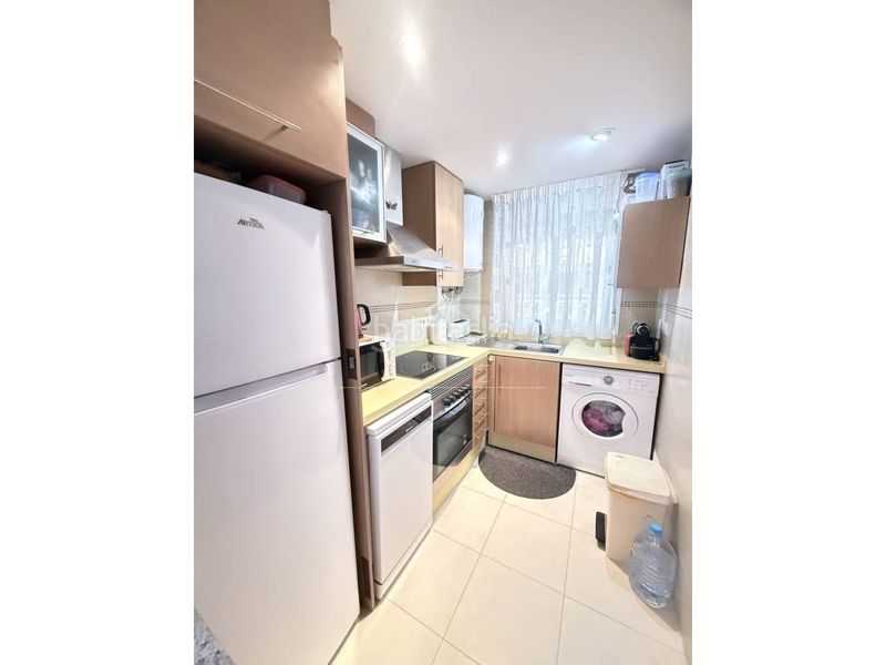 Foto 2a008544-96ec-4ae7-ab77-f08661baca2b. Apartament a avenida jardín 3 a Aguamarina Oropesa del Mar