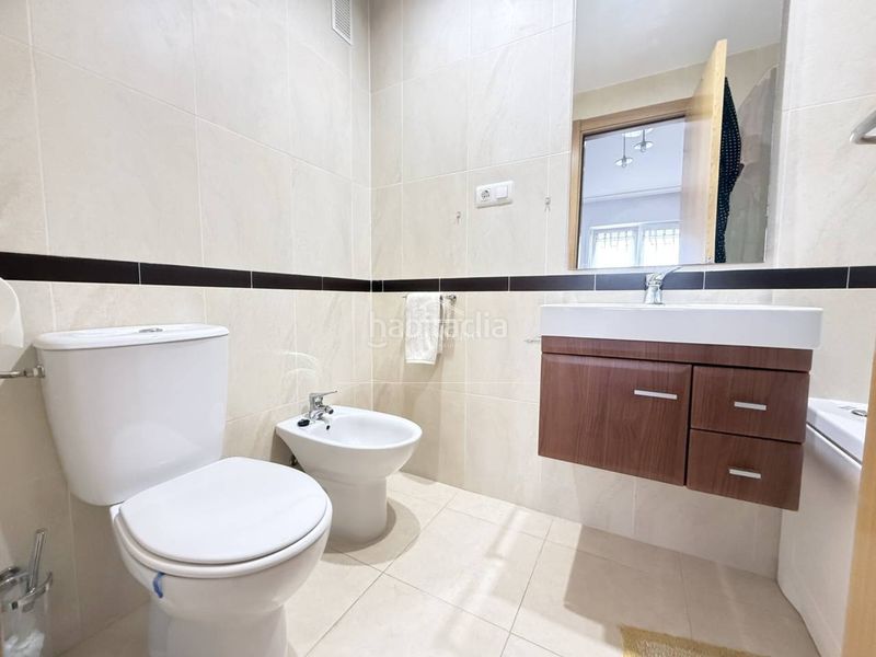 Foto 368434a1-125c-468e-8d03-611dd5a0aa45. Apartament a avenida jardín 3 a Aguamarina Oropesa del Mar