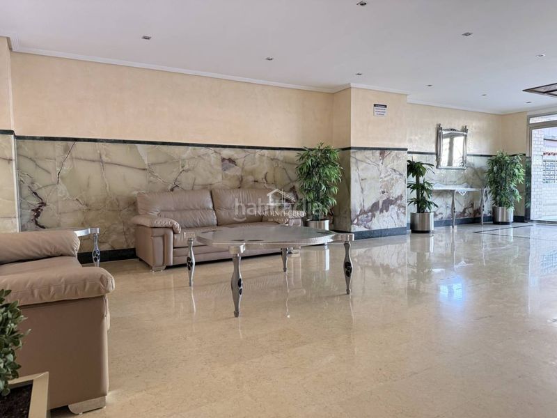 Foto 3cfbdefa-356a-4be0-b205-e92ddc3684cf. Apartament a avenida jardín 3 a Aguamarina Oropesa del Mar