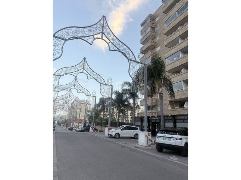 Foto 427564b8-6d5f-4637-b06f-b2283db95f42. Apartament a avenida jardín 3 a Aguamarina Oropesa del Mar