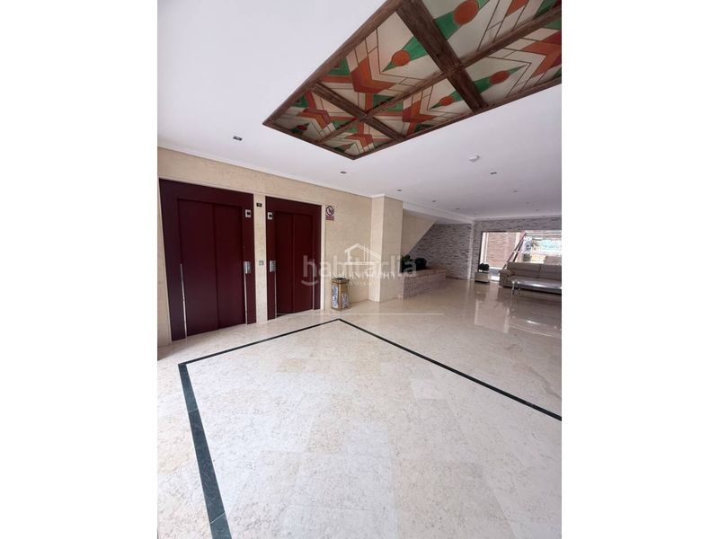 Foto 4bbf7a4d-ca24-46f4-abc1-a8011a53b3cc. Apartament a avenida jardín 3 a Aguamarina Oropesa del Mar