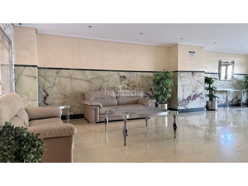 Foto 4e641360-1376-43c2-9d8c-0169330f452c. Apartament a avenida jardín 3 a Aguamarina Oropesa del Mar
