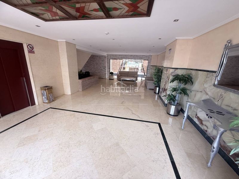 Foto 52eecd1a-e1cd-4497-9b8f-6c4b28509807. Apartament a avenida jardín 3 a Aguamarina Oropesa del Mar