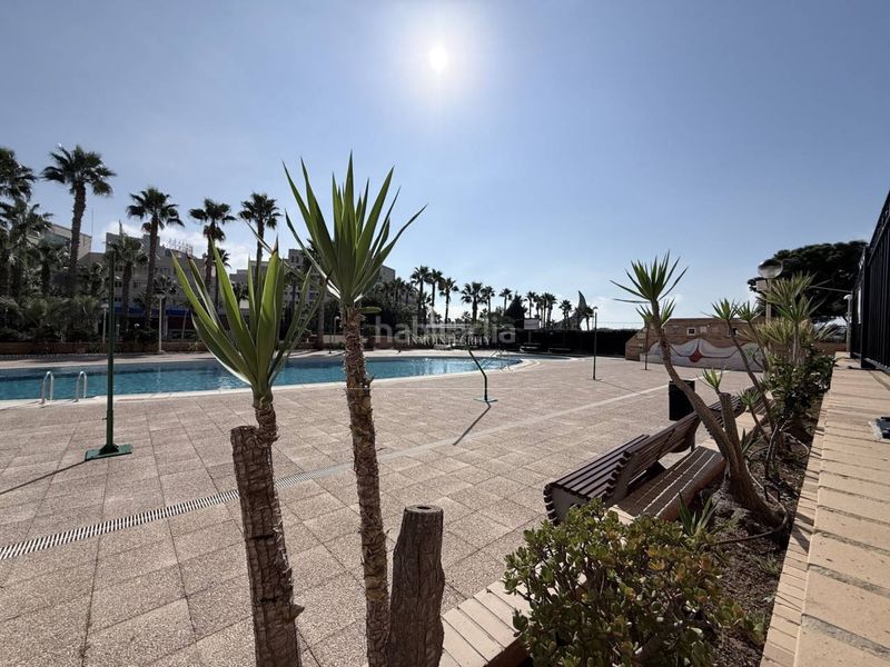 Foto 7cd2c0db-3cba-4514-9785-acd49988d52d. Apartament a avenida jardín 3 a Aguamarina Oropesa del Mar