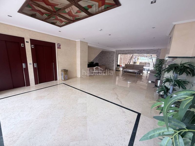 Foto 8bd28a74-d910-42ca-8b63-96e14528324d. Apartament a avenida jardín 3 a Aguamarina Oropesa del Mar