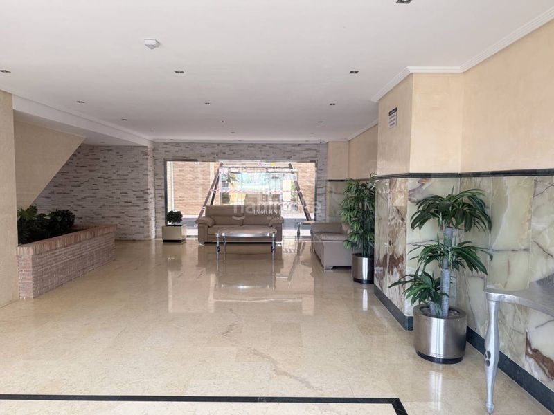 Foto 9582cfe7-4ebc-4a7a-ad11-5ff148f5c779. Apartament a avenida jardín 3 a Aguamarina Oropesa del Mar