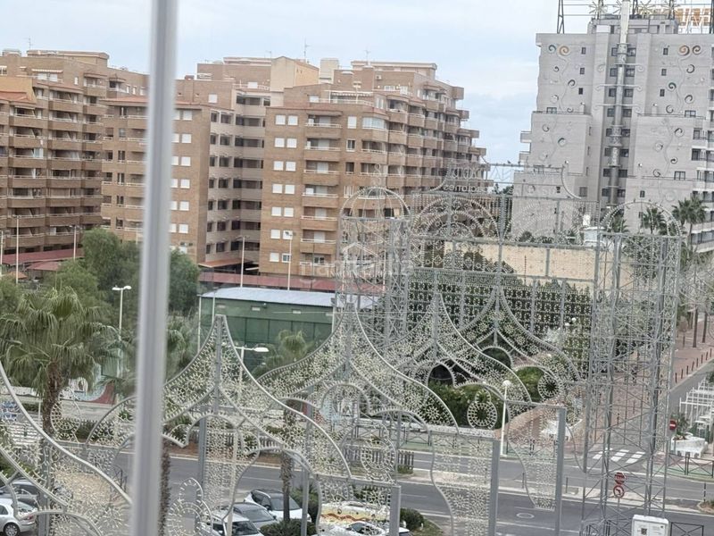 Foto 9650216c-b826-49dc-85bb-f6c7ad60db21. Apartament a avenida jardín 3 a Aguamarina Oropesa del Mar