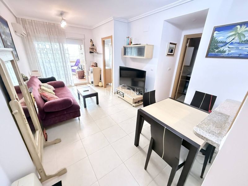 Foto a2294671-1170-49ef-8d18-1bb6eb67c335. Apartament a avenida jardín 3 a Aguamarina Oropesa del Mar
