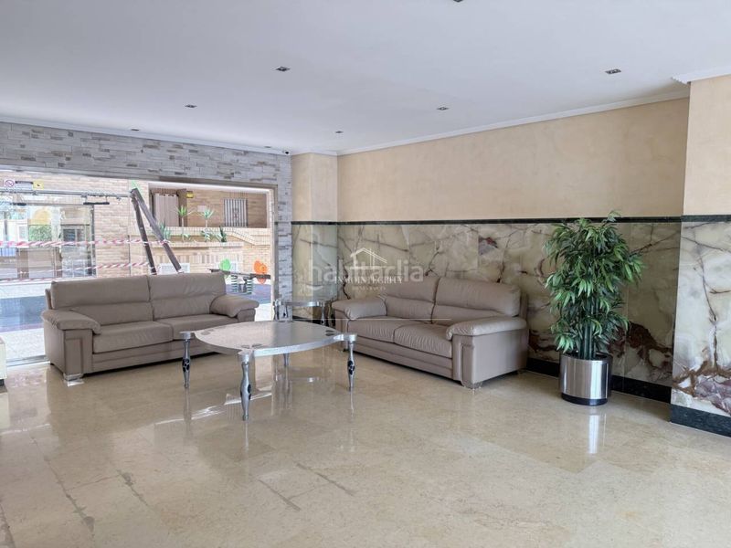 Foto a3246c06-e04e-4a0e-9bdc-c1eec8d99a63. Apartament a avenida jardín 3 a Aguamarina Oropesa del Mar