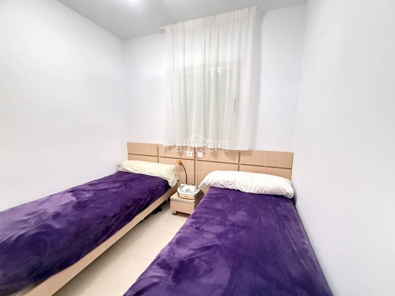 Foto b0b6ef8c-82f3-4664-b1c8-0e8f1a35c016. Apartament a avenida jardín 3 a Aguamarina Oropesa del Mar