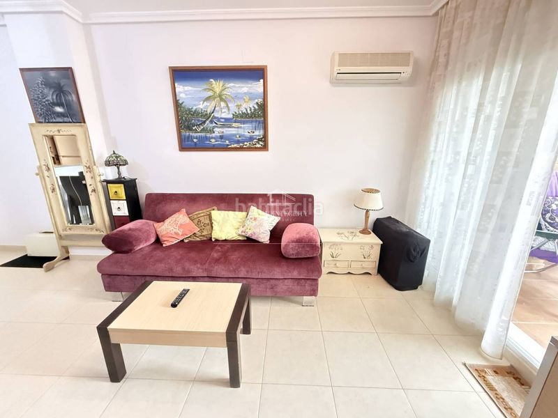 Foto cf38e039-f590-45a0-816d-349a94f6d6cd. Apartament a avenida jardín 3 a Aguamarina Oropesa del Mar