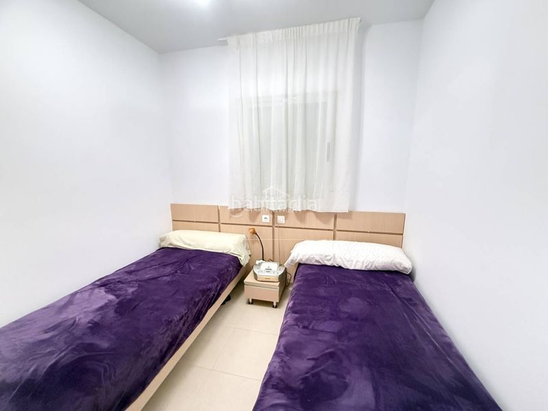Foto d97ef2e8-a717-470d-b616-c75d3993c905. Apartament a avenida jardín 3 a Aguamarina Oropesa del Mar