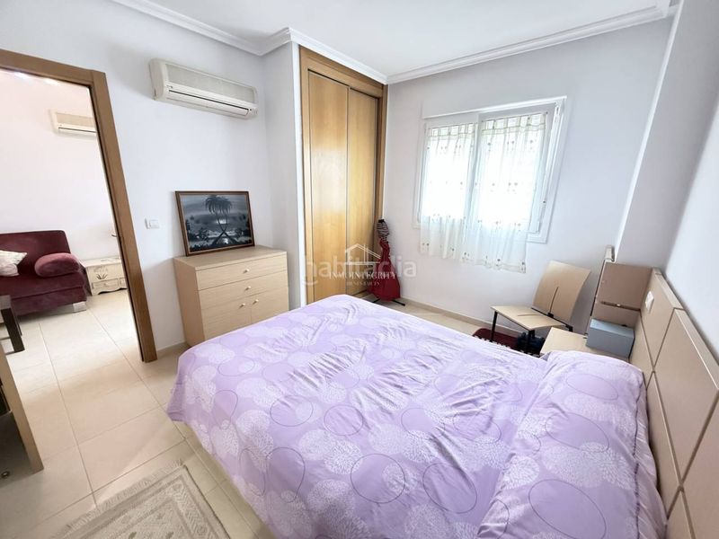 Foto da902e42-5d9b-4aec-8542-c6cfb542d9ca. Apartament a avenida jardín 3 a Aguamarina Oropesa del Mar