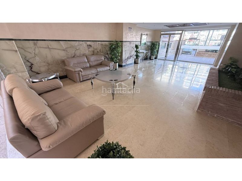 Foto e39f02c5-f41f-4f9f-9801-8cfed9cbe7b8. Apartament a avenida jardín 3 a Aguamarina Oropesa del Mar