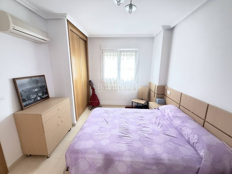 Foto eed30716-a56d-40b2-a07c-637a98dfd088. Apartament a avenida jardín 3 a Aguamarina Oropesa del Mar