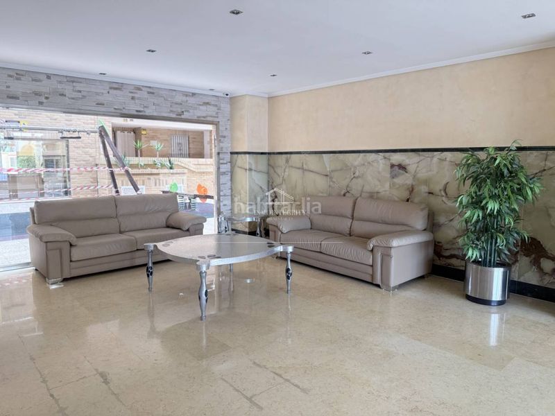 Foto f281a623-7a36-48b6-9f11-a91e24e83ebb. Apartament a avenida jardín 3 a Aguamarina Oropesa del Mar