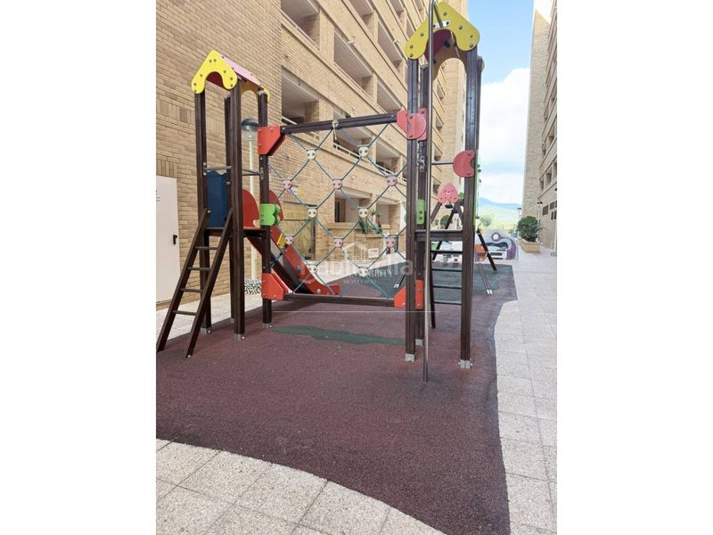 Foto f4a4780b-9da7-42bc-8aed-a56c6048fe71. Apartament a avenida jardín 3 a Aguamarina Oropesa del Mar