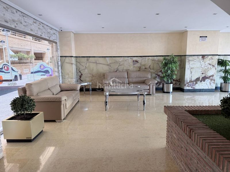 Foto f51e9600-5ad9-4d00-9361-1c641c544e2a. Apartament a avenida jardín 3 a Aguamarina Oropesa del Mar